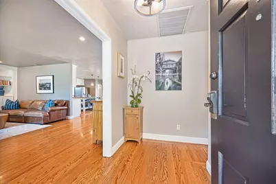 4601 Staggs Way, Sacramento, CA 95822 - Photo 8