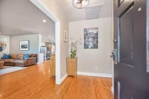 4601 Staggs Wy, Sacramento, CA 95822 - Photo 8
