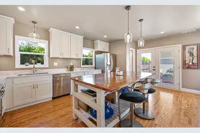 4601 Staggs Way, Sacramento, CA 95822 - Photo 14
