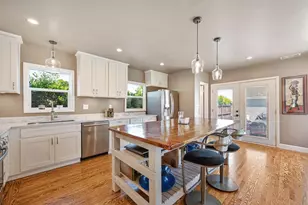 4601 Staggs Wy, Sacramento, CA 95822 - Photo 14