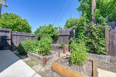4601 Staggs Way, Sacramento, CA 95822 - Photo 40