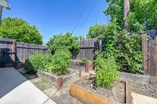 4601 Staggs Wy, Sacramento, CA 95822 - Photo 40