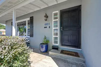4601 Staggs Way, Sacramento, CA 95822 - Photo 6