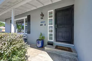 4601 Staggs Wy, Sacramento, CA 95822 - Photo 6