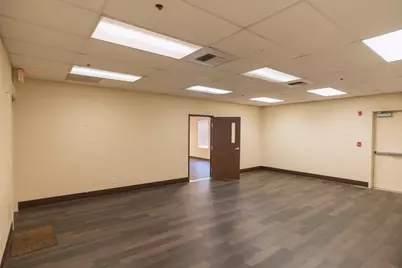 401 Lesher Drive #C, Merced, CA 95341 - Photo 14