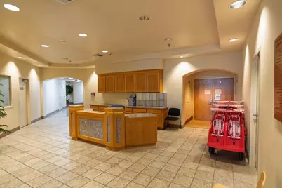 401 Lesher Drive #C, Merced, CA 95341 - Photo 4