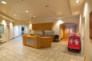 401 Lesher Dr, Merced, CA 95341 - Photo 4