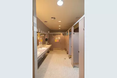 401 Lesher Drive #C, Merced, CA 95341 - Photo 18