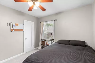 505 S Acacia Avenue, Ripon, CA 95366 - Photo 28
