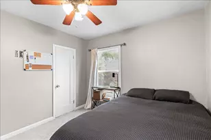 505 S Acacia Ave, Ripon, CA 95366 - Photo 28