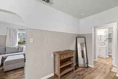 505 S Acacia Avenue, Ripon, CA 95366 - Photo 22