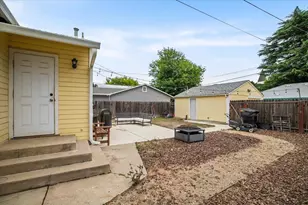 505 S Acacia Ave, Ripon, CA 95366 - Photo 30