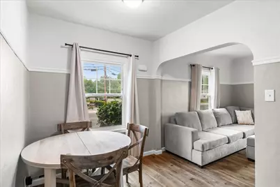 505 S Acacia Avenue, Ripon, CA 95366 - Photo 14