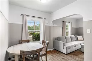 505 S Acacia Ave, Ripon, CA 95366 - Photo 14