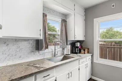 505 S Acacia Avenue, Ripon, CA 95366 - Photo 20