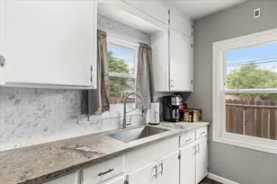 505 S Acacia Ave, Ripon, CA 95366 - Photo 20