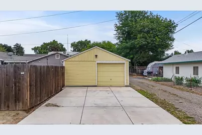 505 S Acacia Avenue, Ripon, CA 95366 - Photo 36