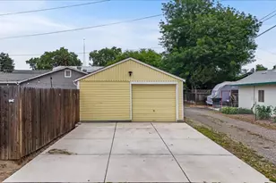 505 S Acacia Ave, Ripon, CA 95366 - Photo 36