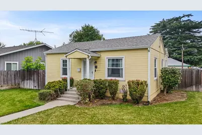 505 S Acacia Avenue, Ripon, CA 95366 - Photo 6