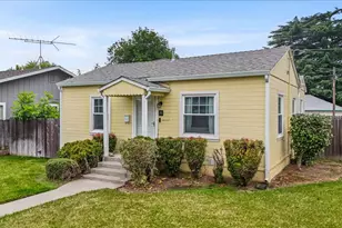 505 S Acacia Ave, Ripon, CA 95366 - Photo 6