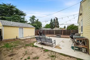 505 S Acacia Ave, Ripon, CA 95366 - Photo 34