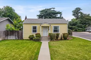 505 S Acacia Ave, Ripon, CA 95366 - Photo 1