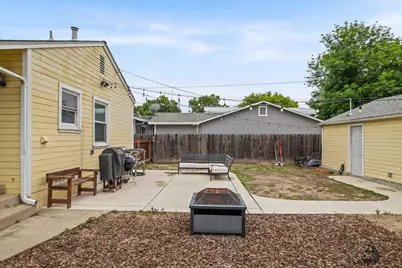 505 S Acacia Avenue, Ripon, CA 95366 - Photo 32