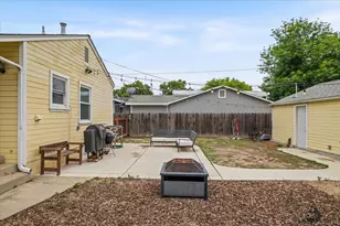 505 S Acacia Ave, Ripon, CA 95366 - Photo 32