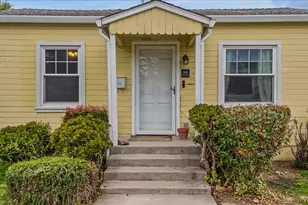 505 S Acacia Ave, Ripon, CA 95366 - Photo 8