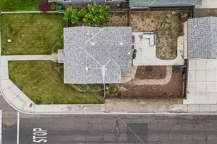505 S Acacia Ave, Ripon, CA 95366 - Photo 2