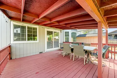 150 Creekside Circle, Sacramento, CA 95823 - Photo 30