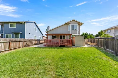 150 Creekside Circle, Sacramento, CA 95823 - Photo 38