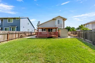 150 Creekside Cir, Sacramento, CA 95823 - Photo 38