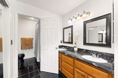 150 Creekside Circle, Sacramento, CA 95823 - Photo 24
