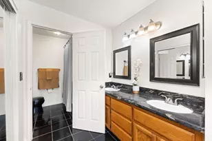 150 Creekside Cir, Sacramento, CA 95823 - Photo 24