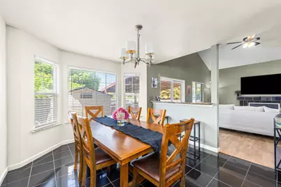 150 Creekside Circle, Sacramento, CA 95823 - Photo 12