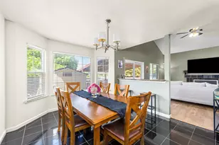 150 Creekside Cir, Sacramento, CA 95823 - Photo 12