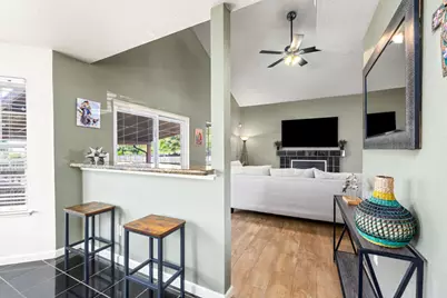 150 Creekside Circle, Sacramento, CA 95823 - Photo 10