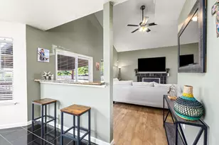 150 Creekside Cir, Sacramento, CA 95823 - Photo 10