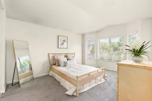 150 Creekside Cir, Sacramento, CA 95823 - Photo 22