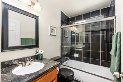 150 Creekside Circle, Sacramento, CA 95823 - Photo 28