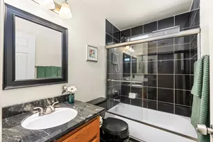 150 Creekside Cir, Sacramento, CA 95823 - Photo 28