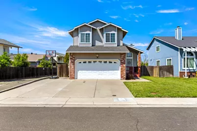 150 Creekside Circle, Sacramento, CA 95823 - Photo 1