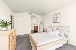 150 Creekside Cir, Sacramento, CA 95823 - Photo 22