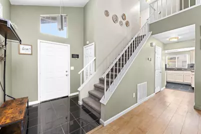 150 Creekside Circle, Sacramento, CA 95823 - Photo 4