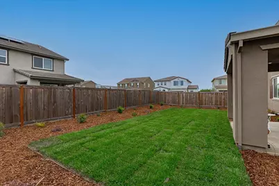 10469 Fendi Way, Elk Grove, CA 95757 - Photo 58