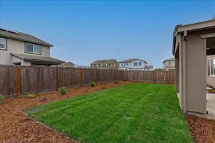 10469 Fendi Wy, Elk Grove, CA 95757 - Photo 58