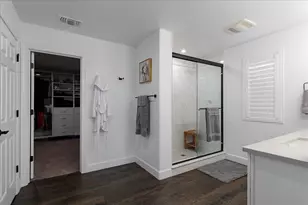 10469 Fendi Wy, Elk Grove, CA 95757 - Photo 46