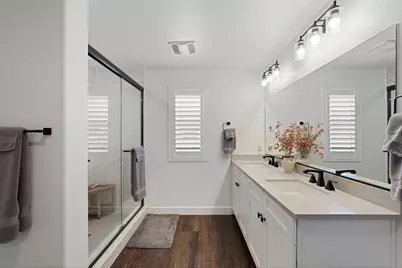 10469 Fendi Way, Elk Grove, CA 95757 - Photo 50