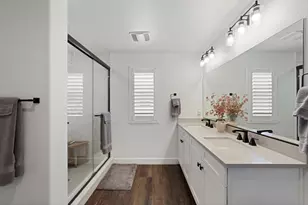 10469 Fendi Wy, Elk Grove, CA 95757 - Photo 50